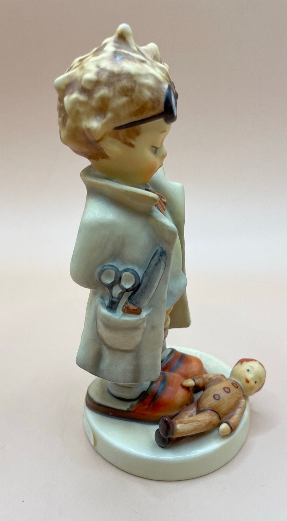 Vintage Goebel Hummel 