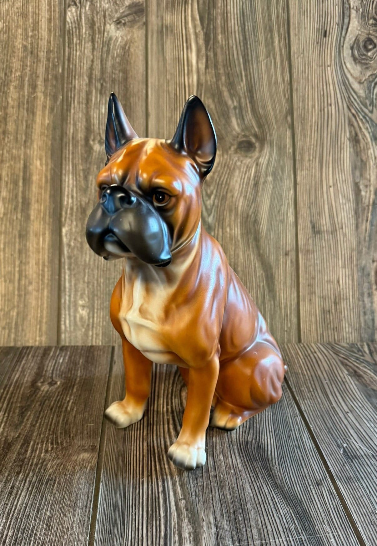 Bone china japan dog - Etsy 日本