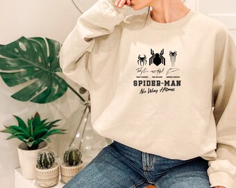 best marvel hoodies