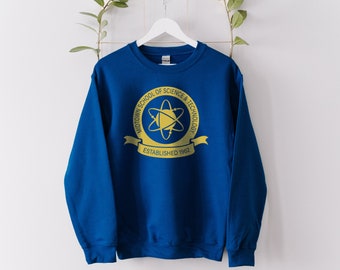tom holland imagines sweatshirt