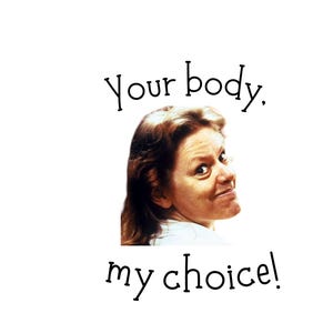 mein Körper meine Stimme Aileen Wuornos