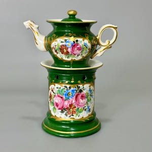 French tisaniere - Etsy 日本