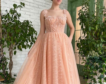 Masquerade Ball Gown Etsy