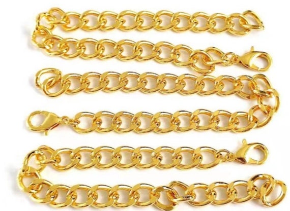 Buy El Joyero Gift For Women's | Brass Adjustable Wholesale Jewelry |  Handmade Black & Green Onyx Gemstone Bracelet | Bezel Sett Gold Plated  Jewelry | 1069 2 at Amazon.in