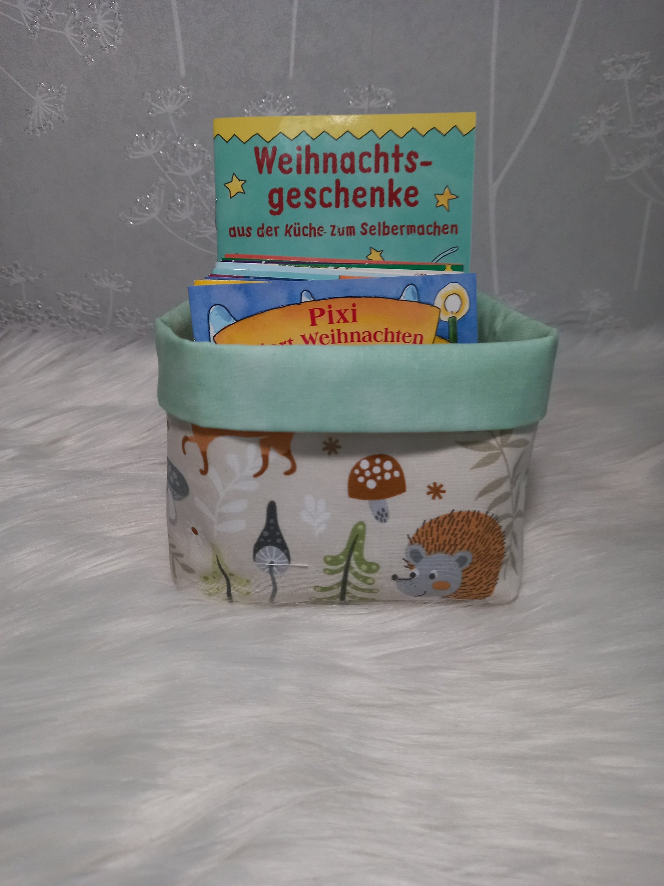 lammfell handschuhe damen Lammfellhandschuhe von Christ Size:0.5 fl oz Complementare Top Gear - Season