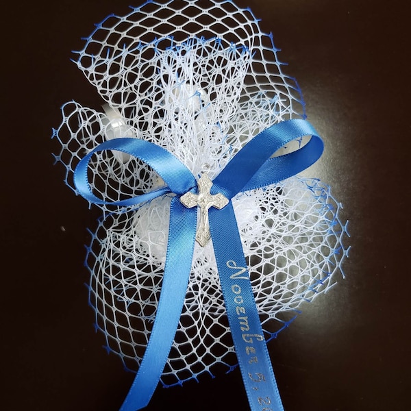 Italian Bomboniere Etsy