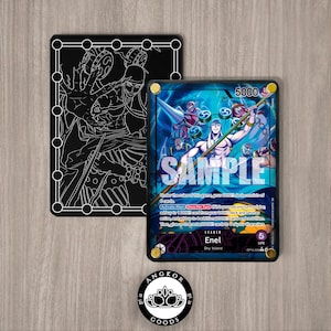 May include: A set of three ceramic mugs with a speckled, matte finish. The mugs are in shades of cream, light gray, and dark gray. Each mug has a simple, minimalist design, perfect for coffee or tea.