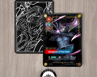 where to find cheap pokemon booster box Riftbound: League of Legends TCG