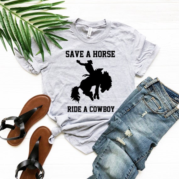 yellowstone shirts rip