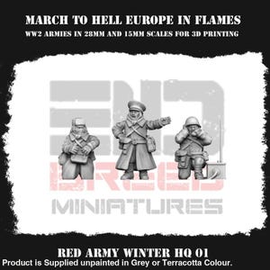 Rode Leger WINTER HQ 01