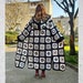 see more listings in the Granny Square Cardigans section