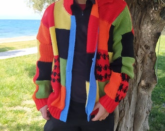harry styles cardigan cheap