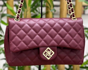 16 Cool Designer Bags That Will Be Everywhere in 2022  Who What Wear