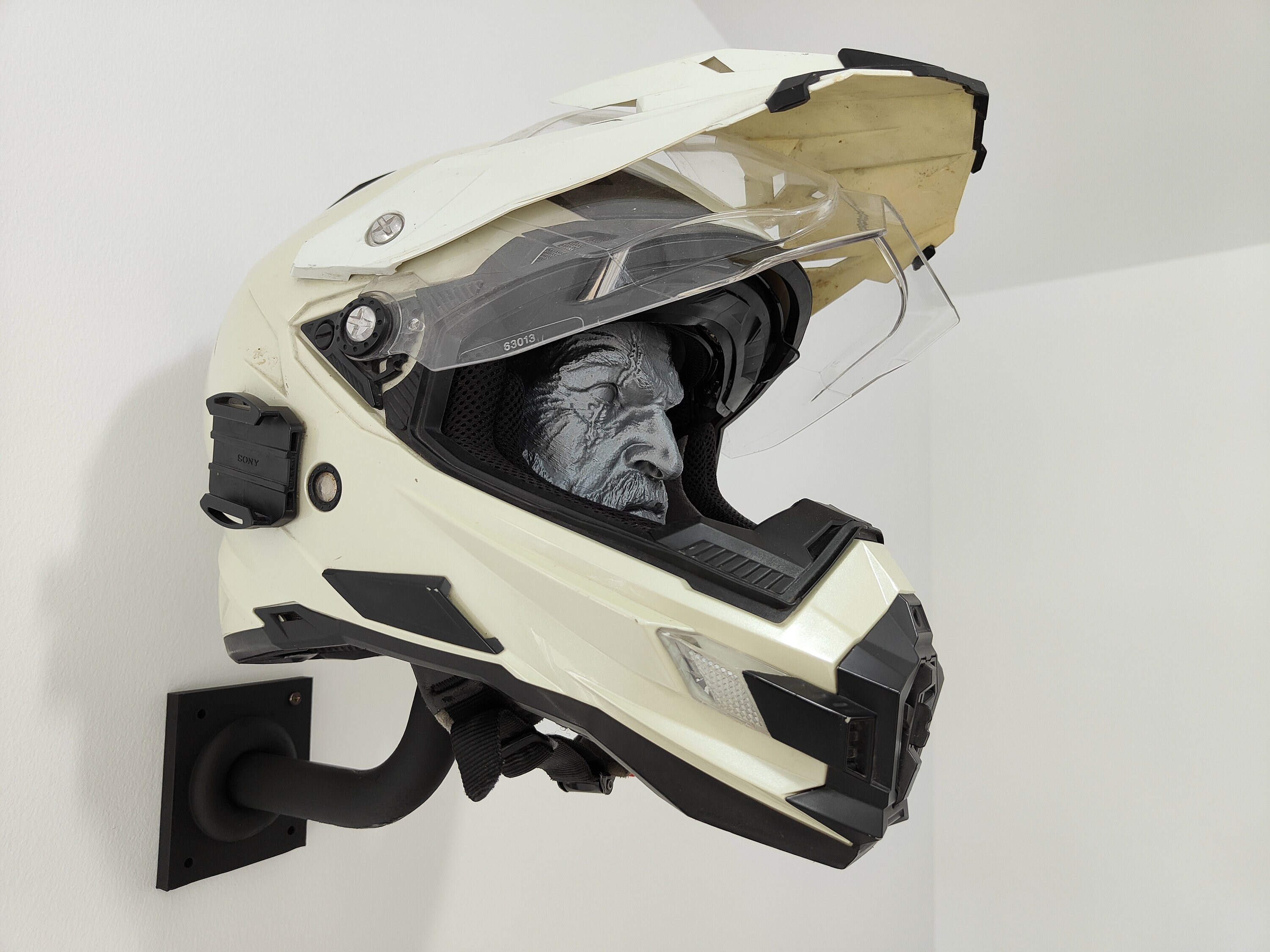 full face motorcycle helmet with flames Torc Pomona Helmets – TORC Colour:Arual B1 Gloss Fishing Packs & Vests Trek Travel Palm Springs ECE 22.06