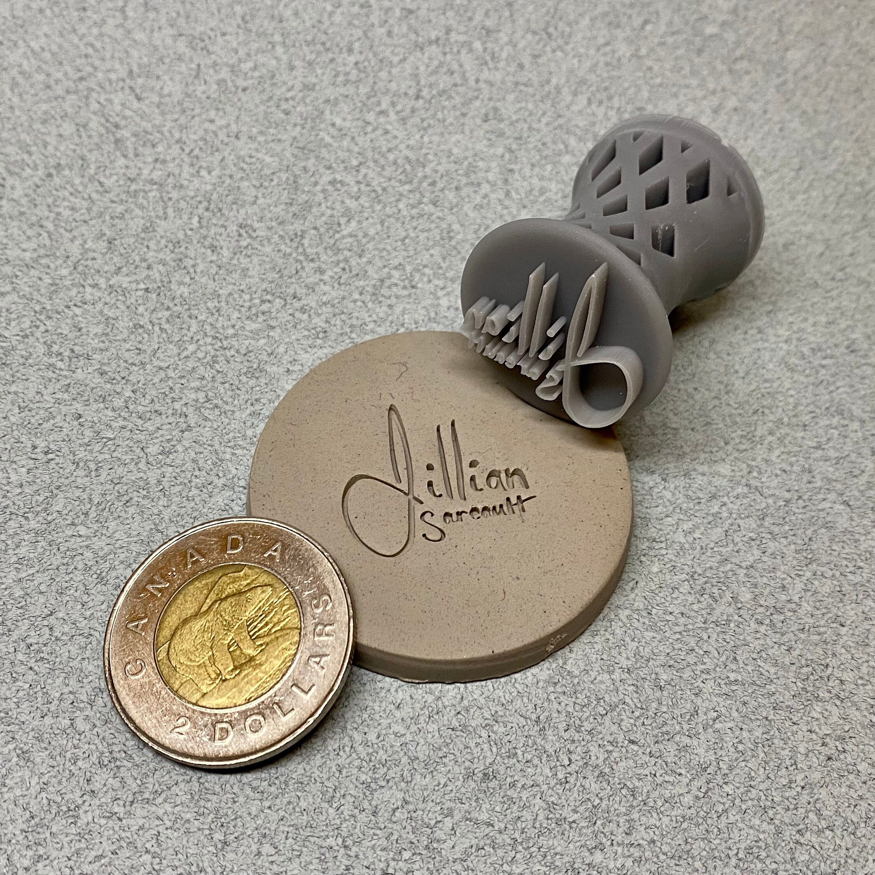 Cement Stamps for sale 73 ads for used Cement Stamps