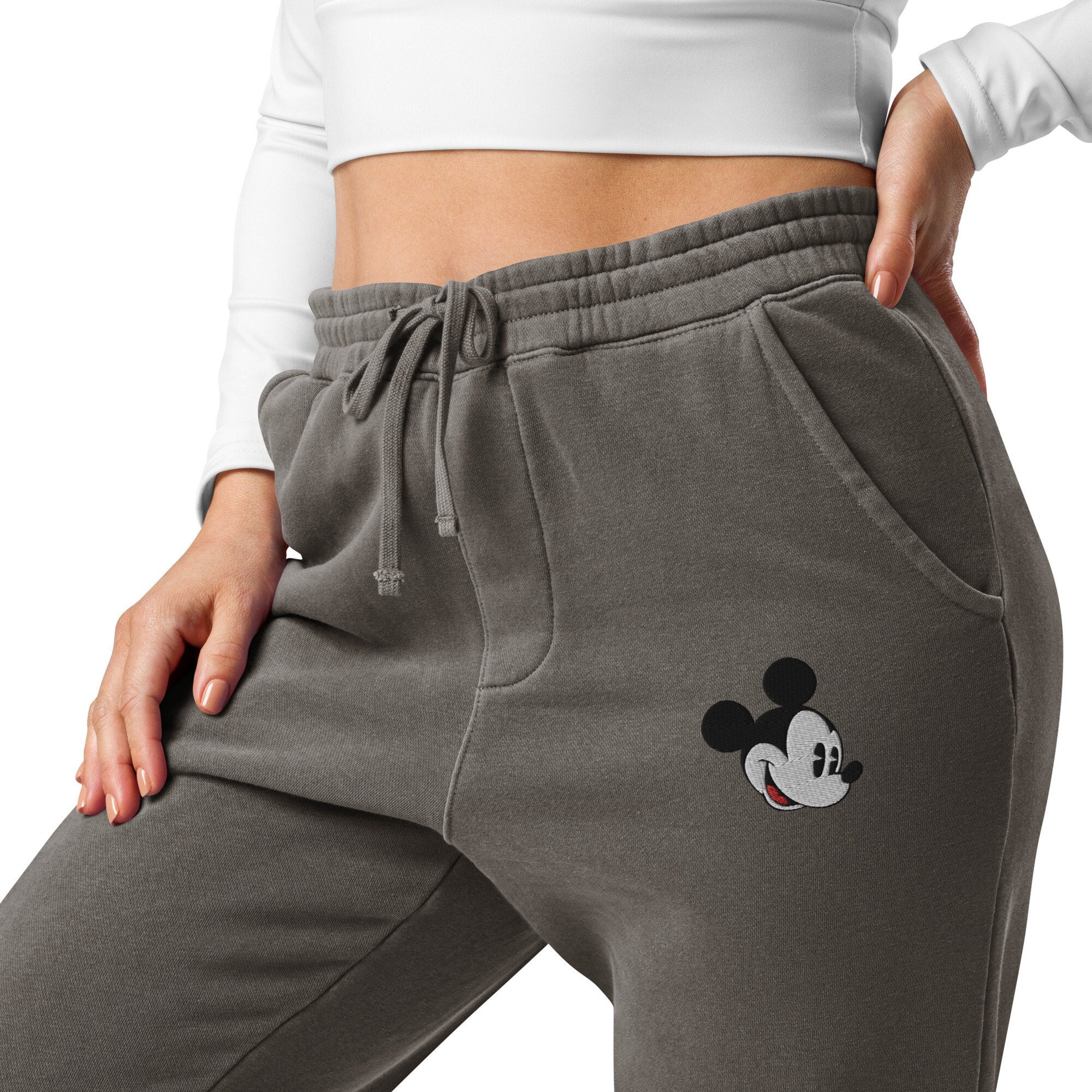New Disney Stitch 3D Hoodie Women's Hoodie Leggings Suit Stitch Yoga Pants  Sweatpants Fashion Sports Suit Disney Women Yoga Suit - AliExpress