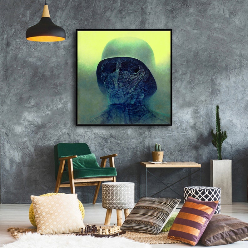 photo print sizes in inches photo print sizes in inches