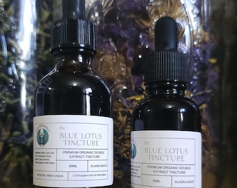 Egyptian Blue Lotus Tincture (potent Infusion)/ 3rd Eye Activation/ Crown Chakra - Etsy Egyptian Blue Lotus Tincture (potent Infusion)/ 3rd Eye Activation/ Crown Chakra - Etsy