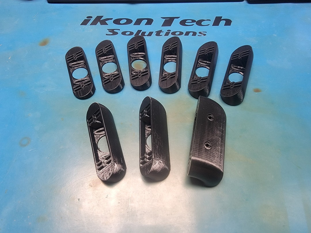 Google Nest Video Doorbell wired Angle Wedge Wedges Bracket Mount Kit