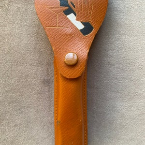 Vintage Bottle Opener (200)