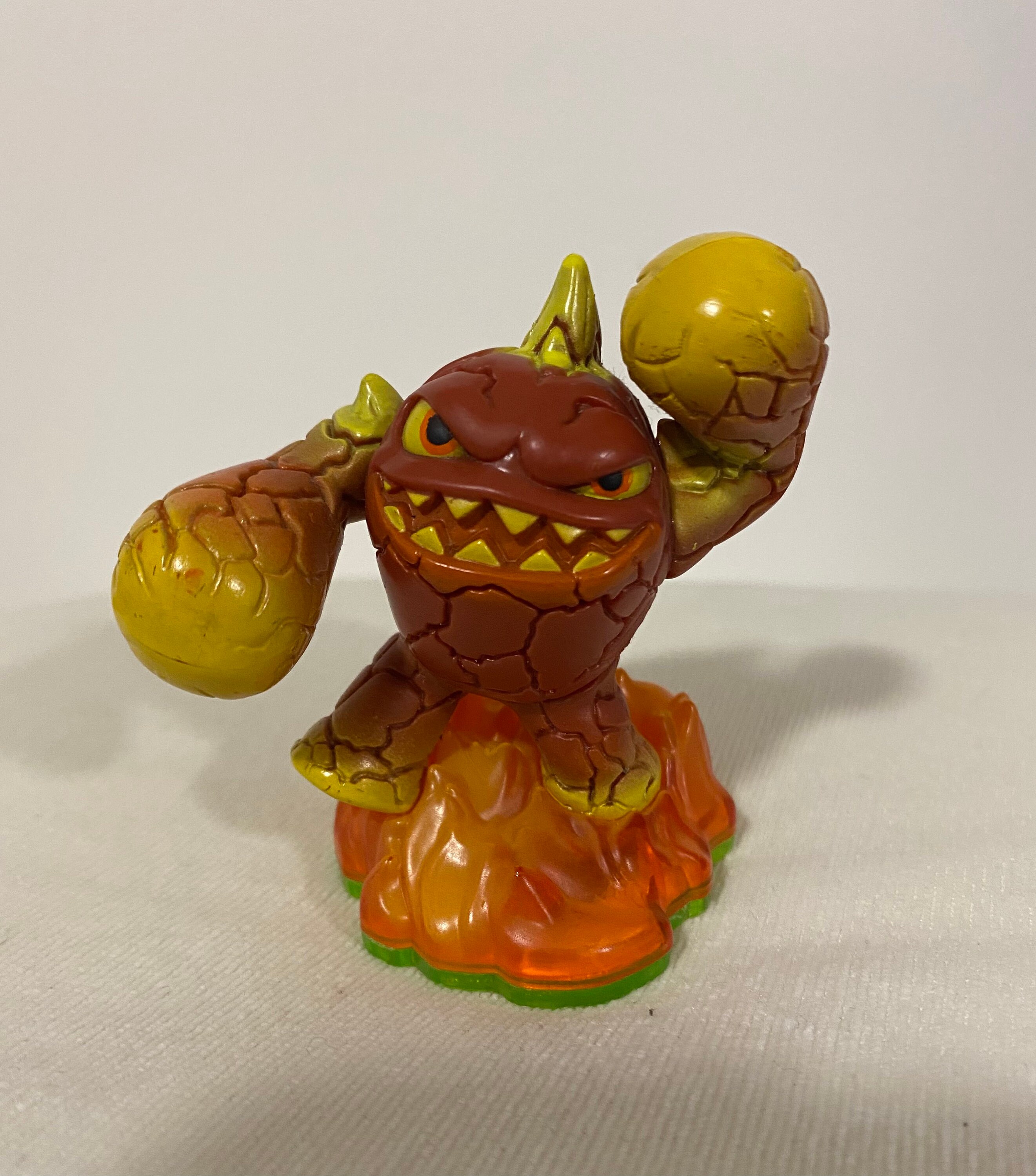 Skylander Figures for sale 82 ads for used Skylander Figures