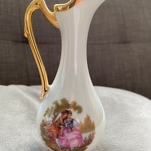 Limoges la reine - Etsy 日本