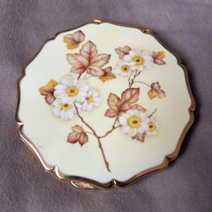 Stratton compact - Etsy 日本