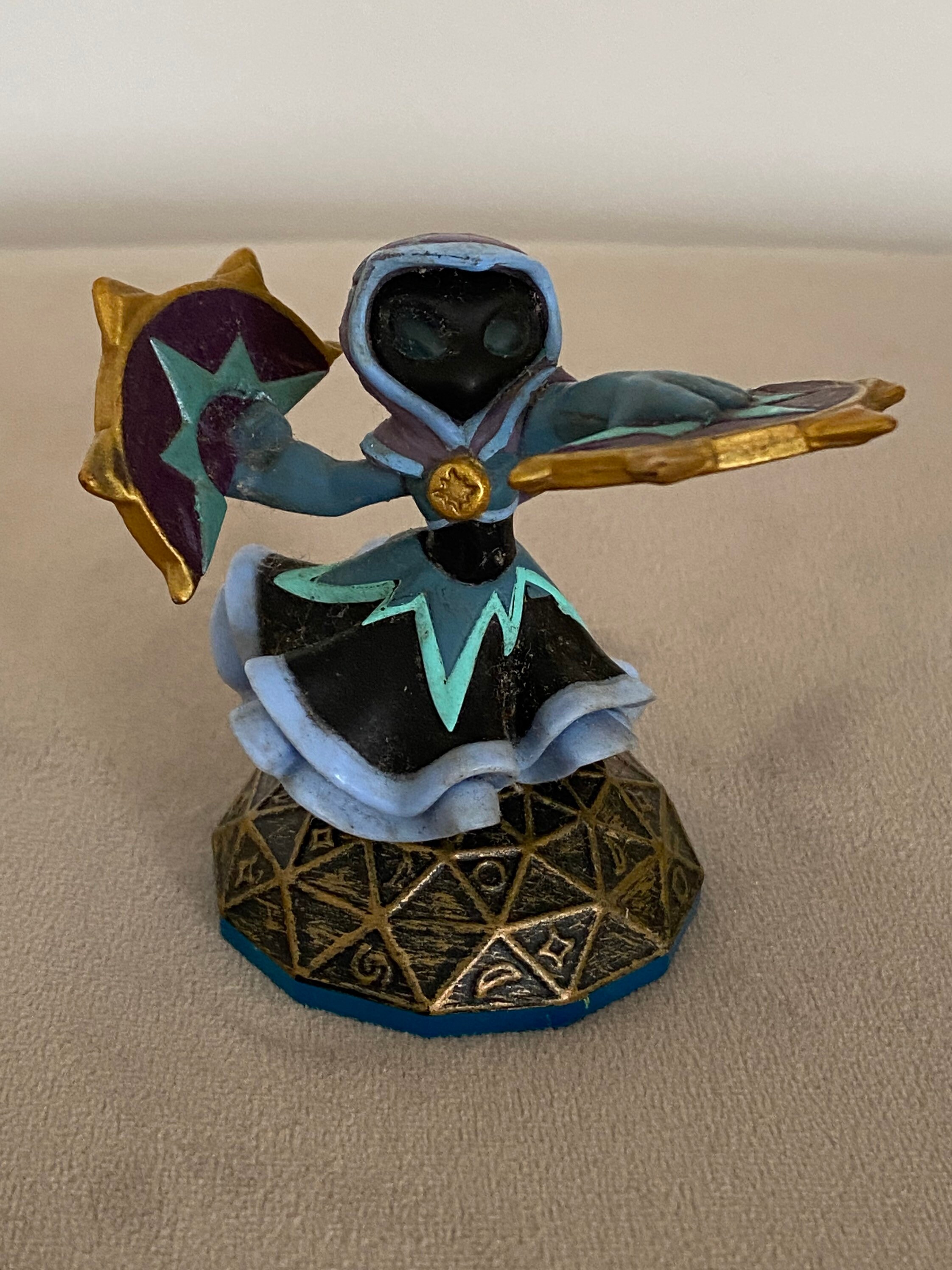 Skylanders Characters for sale 87 ads for used Skylanders Characters