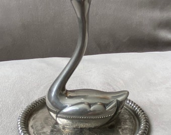 Swan Ring Holder (200)