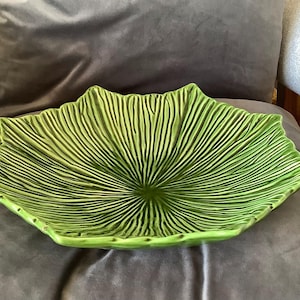 Deartis Ceramic Bowl (RB)
