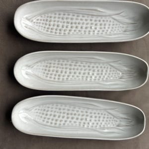 3er Set Maisschalen (W)