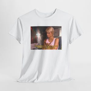 Paris hilton t shirt - Etsy 日本
