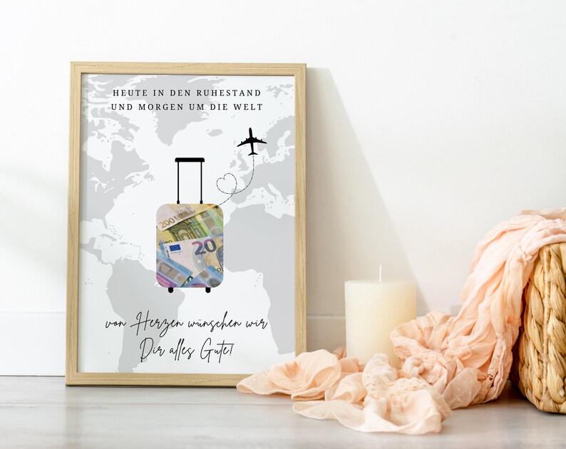 Marque-page De Retraite Pour Femme Et Homme 2024 - Cadeau Pour Collègue, Employé, Travail, Meilleure Amie - Cadeau De Remerciement Pour Enseignant à La Retraite, Infirmière, Entraîneur, Départ à La