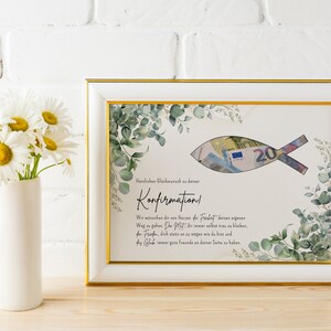 Image result for Macaw room ideas for homes - Macaw Room Ideas For Homes