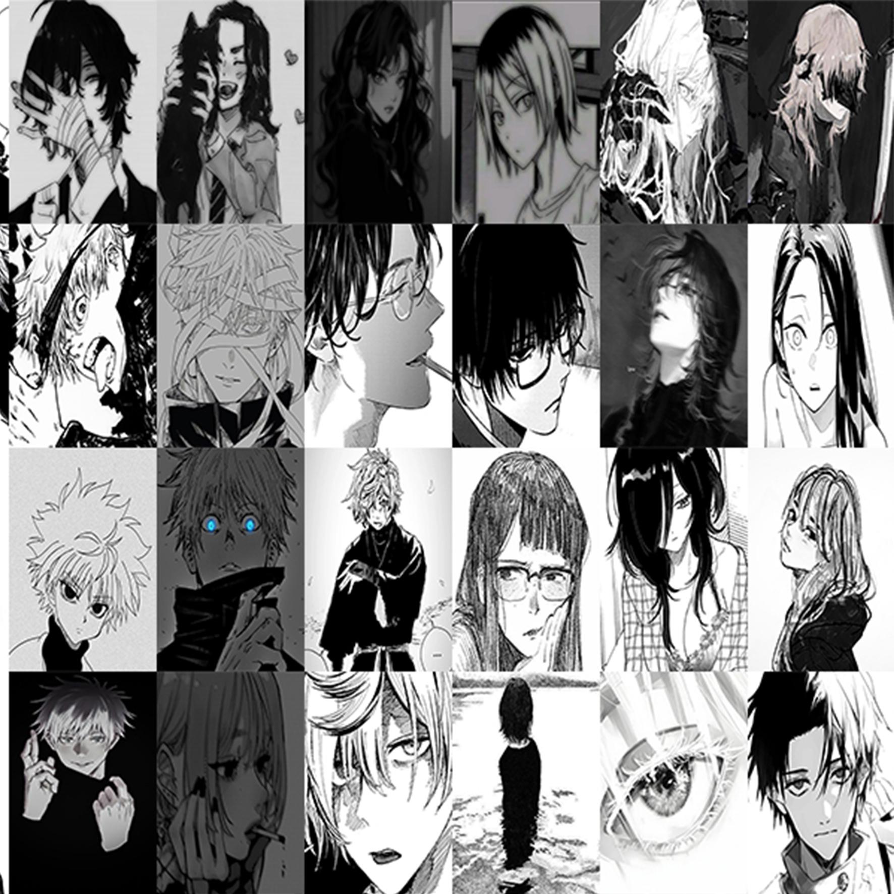 When Animations Attack: Epic Anime Battles You Can't Miss