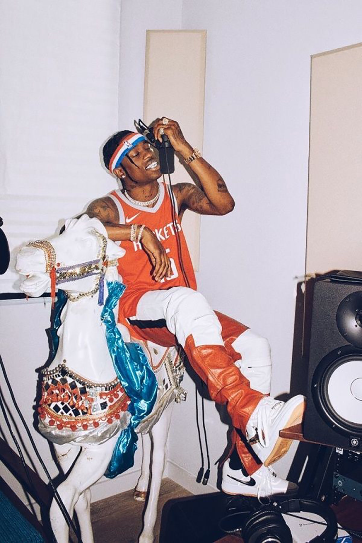 120 PCS Vintage Hip Hop Posters Vintage Rappers Aesthetic - Etsy