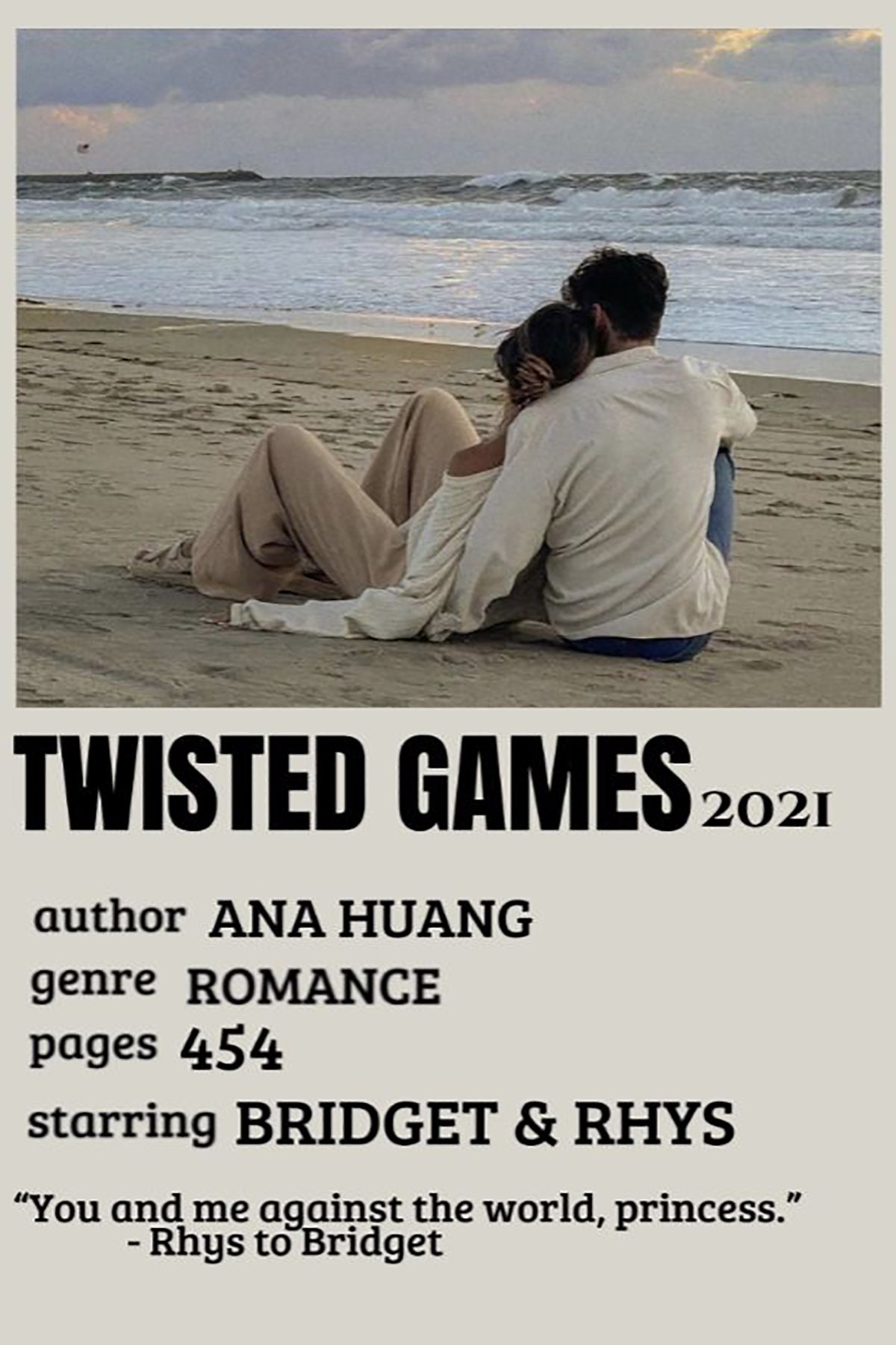 180 Pcs Minimalist Book Posters Aesthetic Book Posters Etsy Australia