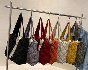 ellen tracy cosmetic bolsa