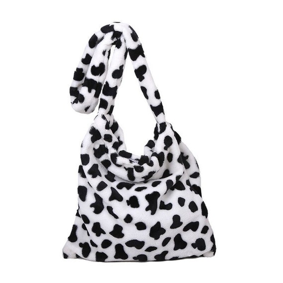 Yggy waffle ritaglio borsa sotto le ascelle piccole borse a mano per le  donne eleganti borse a tracolla borse da viaggio da spiaggia di lusso da  donna amazon shoes a spalla -