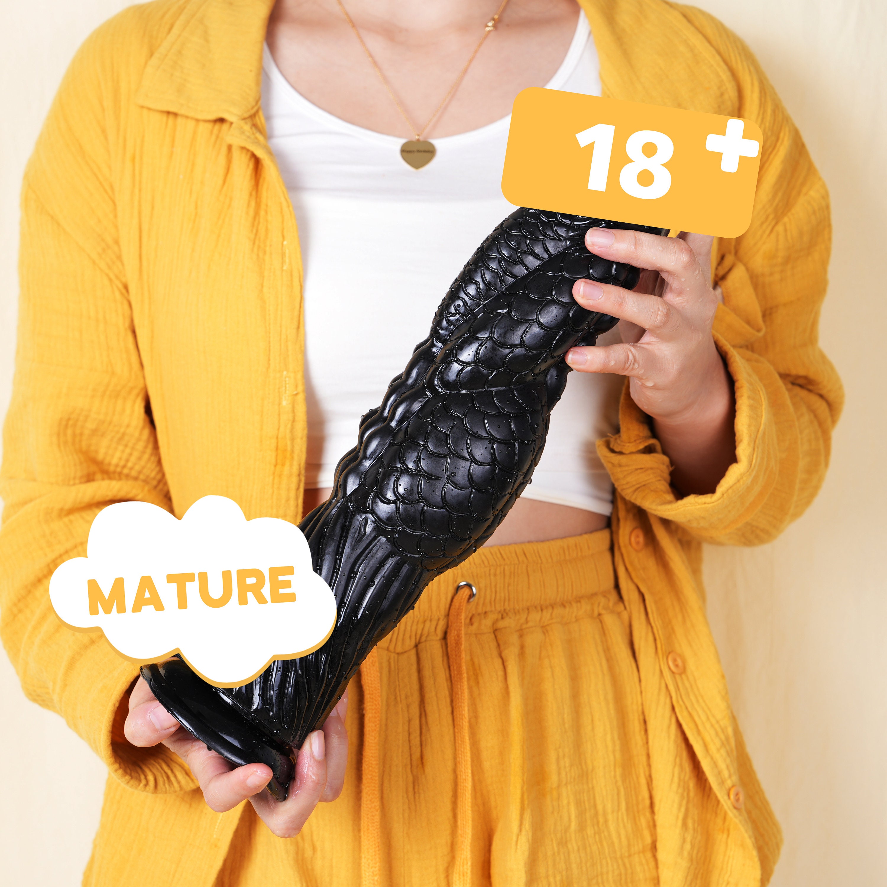 Vega Thompson Dildo: A Beginner'S Guide - 1kdmz73