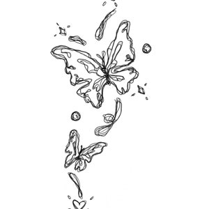 Custom Tattoo Designs