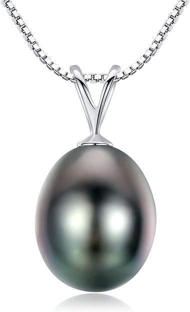 Viki lynn deals pearls set