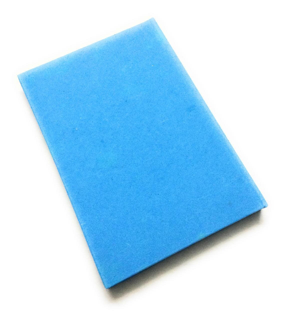 Madhubani Print Handmade Paper Eco Friendly Journal Acid Free Etsy