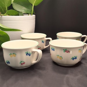 Richard Ginori Vintage - Etsy