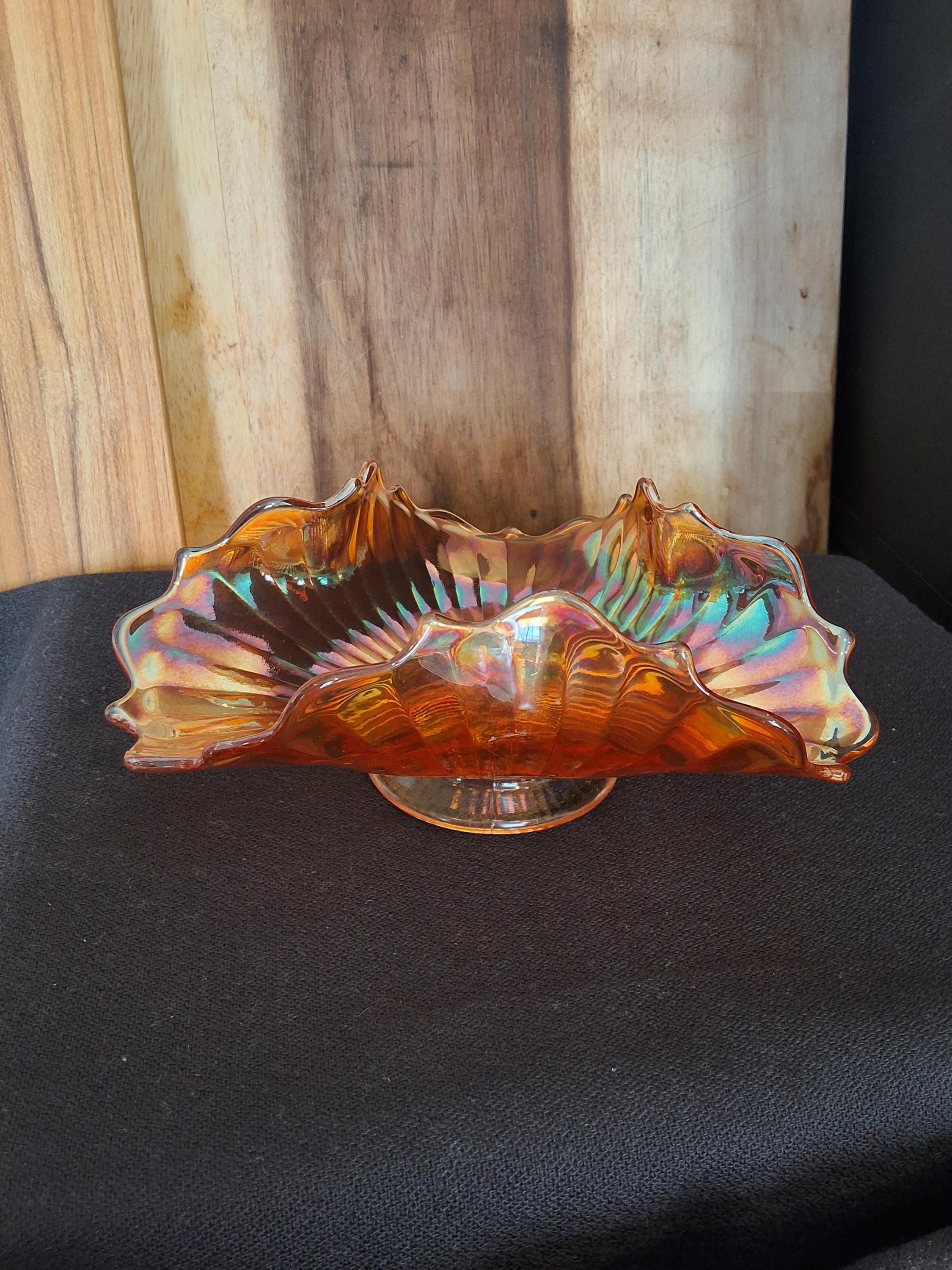 1900 Vintage Fenton Glass - Etsy