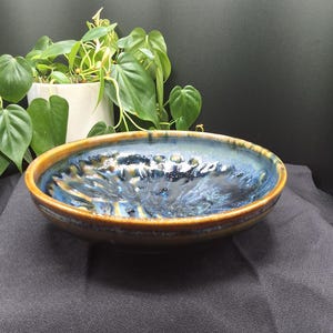Tsuboya Pottery - Etsy