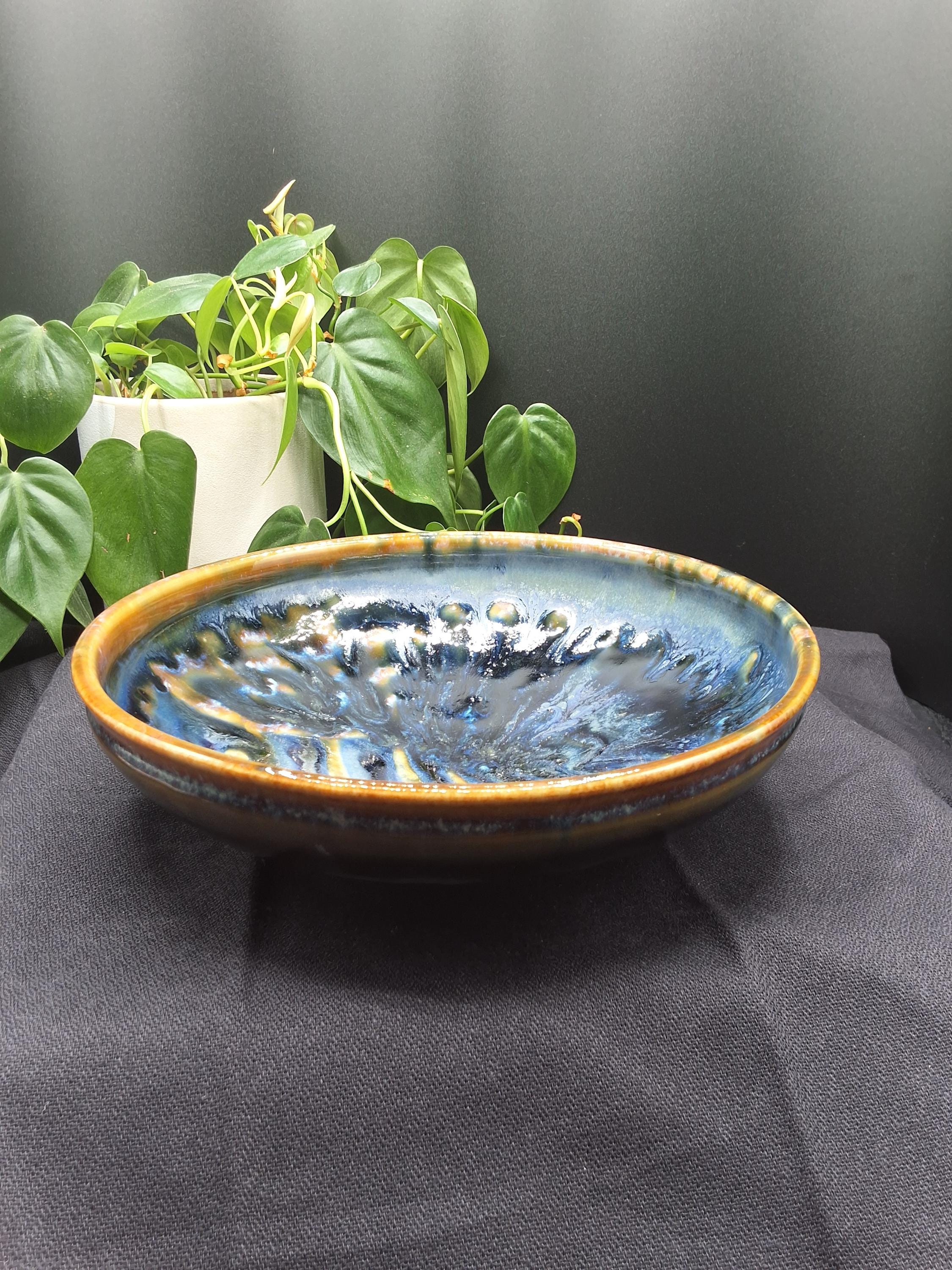 Tsuboya Pottery - Etsy