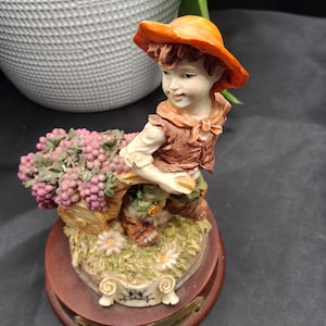 Leonardo Collection - Etsy Leonardo Collection - Etsy