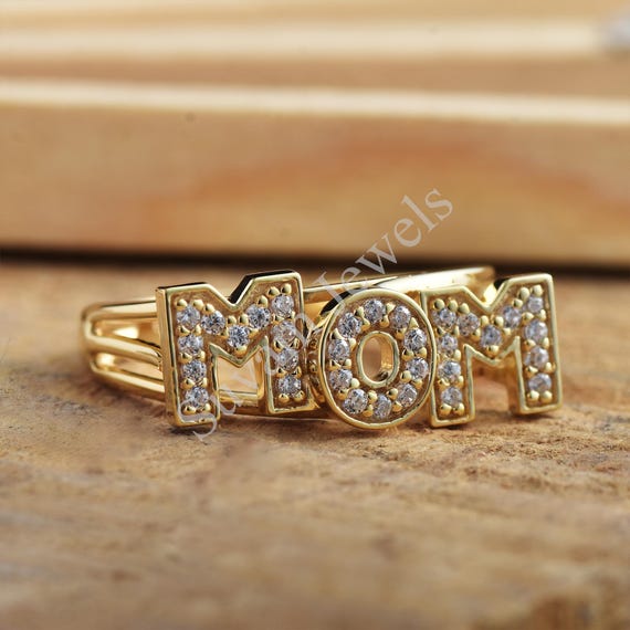 Oro 9 Carati - Maestoso Anello Con Acquamarina Diamanti E - Catawiki - Foto 3