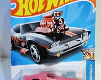 il_340x270.6871025318_5s75.jpg